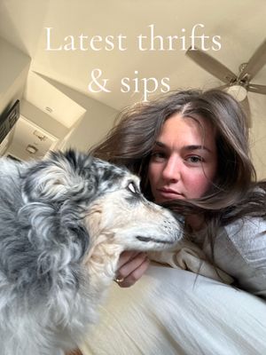 Video post by @taylorannwestt on TikTok