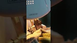 Video post by @ripstopbytheroll on YouTube
