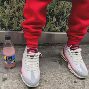 Image post by @minutemaid on Instagram