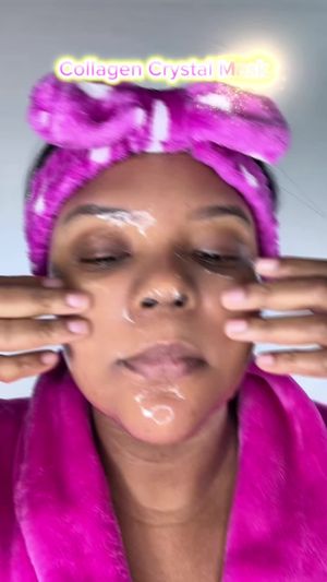 Video post by @chynamariasophia on TikTok