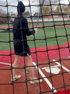Image post by @nu_bsb_recruits on Instagram