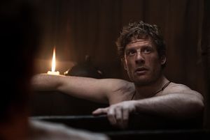 Image post by @jginorton on Instagram