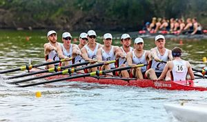 Image post by @ucraf_social on Instagram