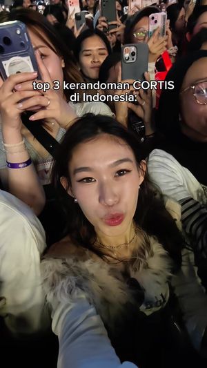Video post by @vellaniia on TikTok