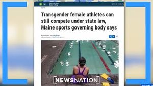 Video post by @newsnation on YouTube