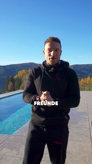Video post by @redbullaustria on TikTok