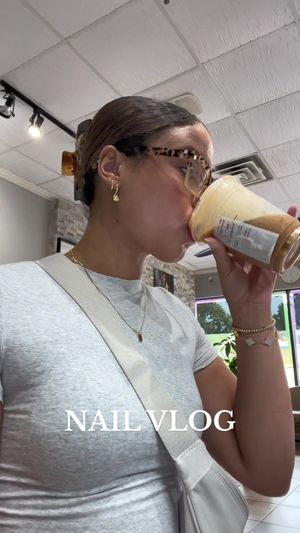Video post by @ana.learmann on TikTok