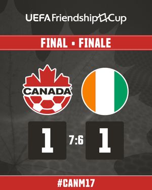 Image post by @canmnt on Instagram
