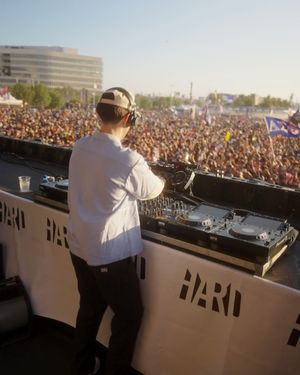 Image post by @mas.cortese on Instagram