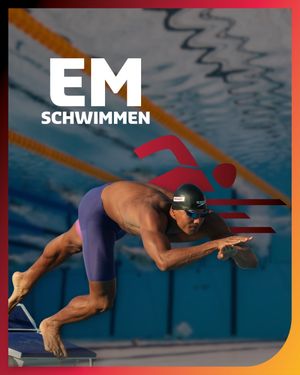 Image post by @teamdeutschland on Instagram