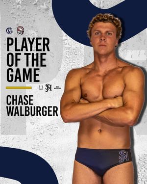 Image post by @beatlawstudio on Instagram