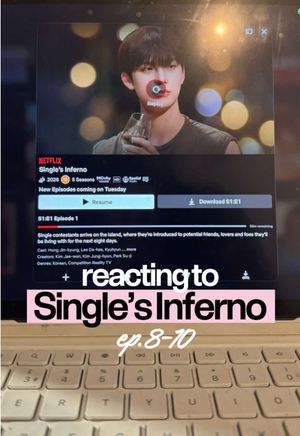 Video post by @itsurgrlaisha_ on TikTok