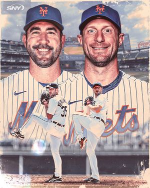 Image post by @snytv on Instagram