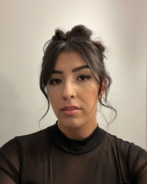 Image post by @kylasmoke on Instagram