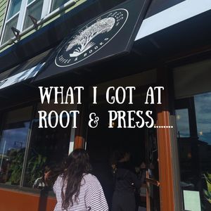 Video post by @keylaisalwaysreading on TikTok