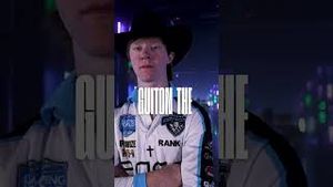 Video post by @pbr on YouTube