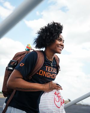 Image post by @texaswbb on Instagram