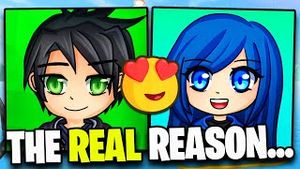 Video post by @robloxearth8451 on YouTube