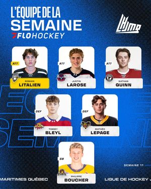 Image post by @lhjmq_qmjhl_ on Instagram