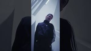 Video post by @messerweb on YouTube