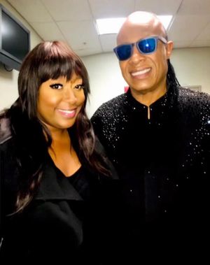 Image post by @comiclonilove on Instagram