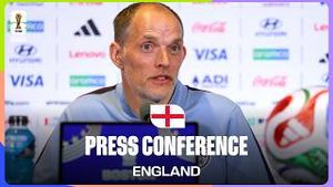 Video post by @fifa on YouTube