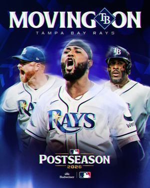 Image post by @mlb on Instagram