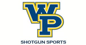 Image post by @wpuathletics on Instagram