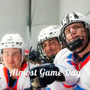 Image post by @katewangphoto on Instagram