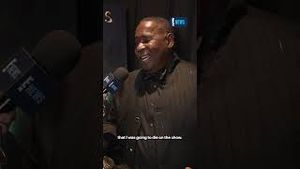 Video post by @enews on YouTube