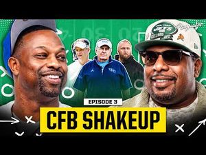 Video post by @bartandwillieshow on YouTube