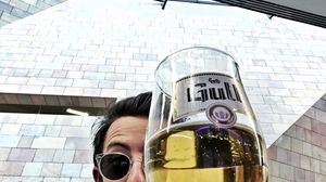 Image post by @realadamrose on Instagram