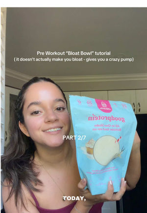 Video post by @val.molero on TikTok