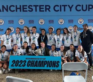 Image post by @surfsoccerclub on Instagram