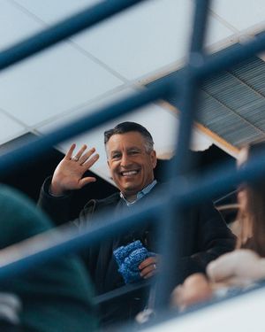 Image post by @nevadaswimdive on Instagram