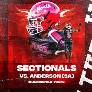 Image post by @FW_NorthSideFB on Twitter
