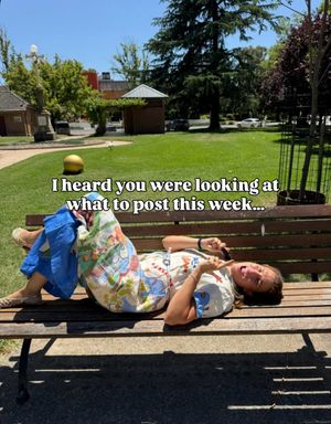 Image post by @patddigital on Instagram