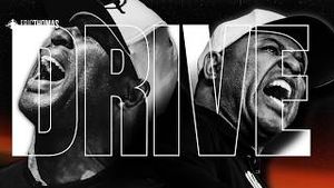 Video post by @etthehiphoppreacher on YouTube