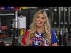 Video post by @monsterjam on YouTube