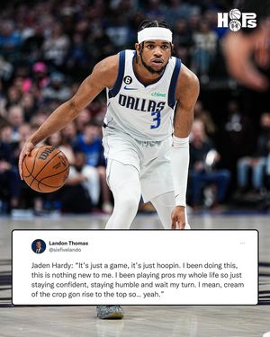 Image post by @br_hoops on Instagram