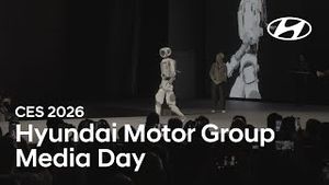 Video post by @hyundaiworldwide on YouTube