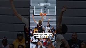 Video post by @eliteplatform on YouTube