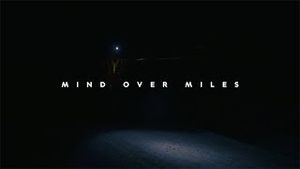 Video post by @roberthelling on YouTube