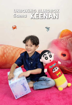 Video post by @kismissreisha on TikTok