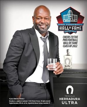 Image post by @emmittsmith22 on Instagram