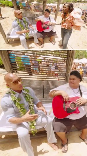Video post by @gma on TikTok