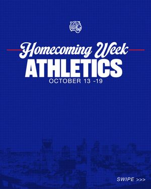 Image post by @tsutigers on Instagram