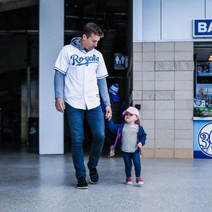 Image post by @mattbesler on Instagram