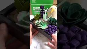 Video post by @kiwico on YouTube