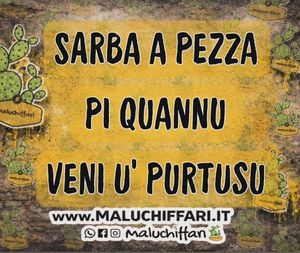Image post by @maluchiffari on Instagram